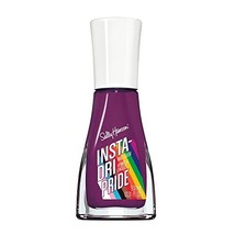 Sally Hansen Insta Dri x GLAAD Nail Polish - Soul-Model, 0.31 fl oz - $106.10 MXN
