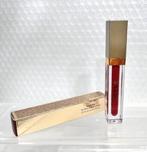 Stila ~ Beauty Boss Lip Gloss ~ Win - Win ~ 0.11 Oz Boxed Full Size - $23.76