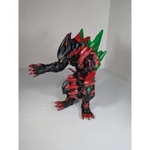 Item image 11