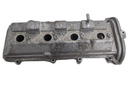 Right Valve Cover From 2003 Toyota Tundra  4.7 Passenger Side - $62.95