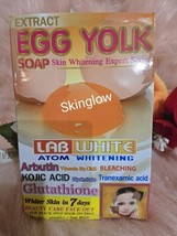 Item image 1