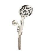 Handheld Shwr 5set Bn - $644.86 MXN