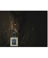 ALT Fragrances - Farouche No. 29 EDP, 3.4 oz / 100 ml, Potent, Ultra Mas... - $47.83 CAD