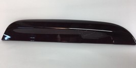00 01 02 03 04 Ford Excursion Rear Door Panel Insert Driver Rear Left Wood - $7.92
