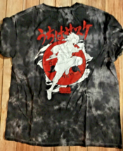 Naruto Shippuden t-shirt Shonen Jump Itachi Ripple Junction Sz XL new with tag - £19.77 GBP