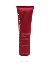 Kenra Platinum Transforming Texturizing Creme #7 Signature Style 5 oz - £14.96 GBP