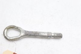 03-06 MERCEDES-BENZ W211 E320 E350 TOW HOOK E1326 image 9