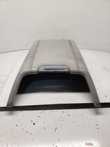 NAVIGATOR 2005 Armrest 1136031 - $2,190.95 MXN