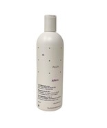Avlon Affirm 5 In 1 Reconstructor16 Oz - $344.30 MXN