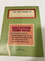 Item image 7