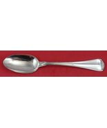 Milano by Buccellati Italian Sterling Silver Vegetable Serving Spoon 10 ... - €519,62 EUR