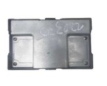 Chassis ECM Body Control BCM Fits 15-19 SONIC 384271 - $69.30
