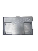 Chassis ECM Body Control BCM Fits 15-19 SONIC 384271 - £54.31 GBP