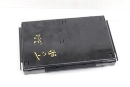 Mercedes Signal Aquisition Module SAM REAR A1645402962 Delphi 28041416 image 4