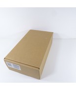 Netgear ASG1000-1BANAS Ethernet Security Gateway Interactive Hub - $8.99