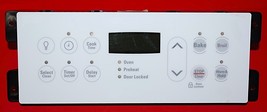 Frigidaire Oven Control Board - Part # 316557238 | 316418310 - $59.00