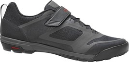 Giro Ventana Fastlace Cycling Shoe - Men&#39;S - £130.38 GBP