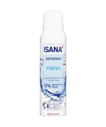 Fresh deodorant spray  - $883.94 MXN