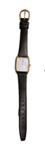 Collection of QQ watches - $341.25 MXN