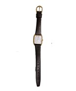 Collection of QQ watches - $25.00 CAD