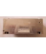 Power Supply LWT-3B/01  - $38.00