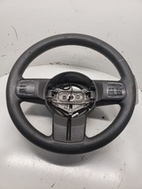 COMPASS   2012 Steering Wheel 1356793 - $59.40