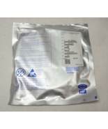 NEW Lite-On  LiteOn LTST-C195KGJSKT LED Green/Yellow Clear CHIP SMD LOT ... - €37,82 EUR