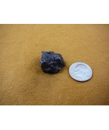 (x262-427) 13 g Campo del Cielo meteorite 1576 octahedrite fragment spec... - $40.90 CAD