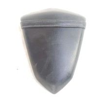 Rear Pillion PN 53066-0393-12Y OEM 2013 2017 Kawasaki NINJA 300 - $44.54