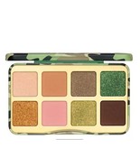 Too Faced Major Love Mini Eye Shadow Palette -New in Box - £10.02 GBP