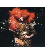 BJORK - Biophilia - CD - **Excellent Condition** - $386.76 MXN