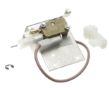 Hobart XGG2A-88-S21Z1 Microswitch Assembly 250V fits for FP100/FP100C - $356.39