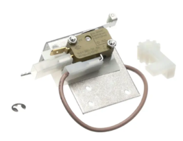 Hobart XGG2A-88-S21Z1 Microswitch Assembly 250V fits for FP100/FP100C - $356.39