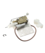 Hobart XGG2A-88-S21Z1 Microswitch Assembly 250V fits for FP100/FP100C - £280.24 GBP