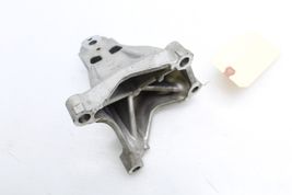 16-17 LEXUS IS200T RIGHT RH PASSENGER SIDE ENGINE MOUNT BRACKET Q8290 image 11