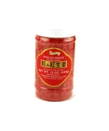 Kizami Shoga (Pickled Ginger) - 12oz (Pack of 3) - $49.20