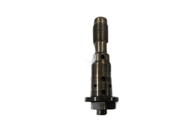 Camshaft Bolt Oil Control Valve From 2008 Cadillac Escalade  6.2 - £18.44 GBP