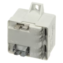 Electro Freeze RVA2AL3D U529 Start Relay Compressor 35A-400VAC - $137.76