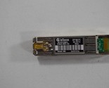 Infineon SFP V23848-M305-C56 Transceiver Module 850nm GbE/FC Tri-Rate - $7.69
