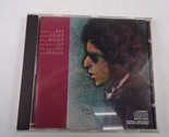 Bob Dylan Blood On The Tracks Tangled Up In Blue Idiot Wind Buckets Of C... - $12.99