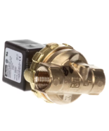 Hobart 08FS5C2-Z01ACFZ0105 Solenoid Valve 1/2&quot; 120V fits for AM15/FT1000... - $861.63 CAD