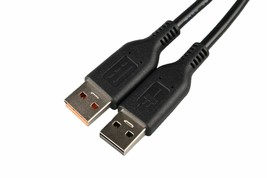 6ft USB Cable for Lenovo Yoga 3-1170 Yoga 3 Pro-1370 Yoga 900 Yoga 700 1... - $8.70