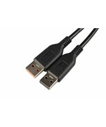 6ft USB Cable for Lenovo Yoga 3-1170 Yoga 3 Pro-1370 Yoga 900 Yoga 700 1... - $11.93 CAD