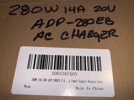 Item image 15