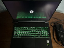 HP Pavilion Gaming Laptop 16-a0xxx - Windows 10 Home (De-Bloated) - $490.05