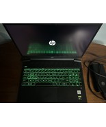 HP Pavilion Gaming Laptop 16-a0xxx - Windows 10 Home (De-Bloated) - $490.05