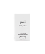 Philosophy Pure Grace Luminous Body Oil 4 fl oz New SEALED - €33,42 EUR