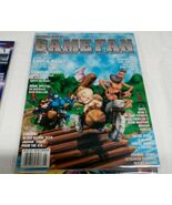 DIEHARD Gamefan Game Fan Magazine Vol 2 Issue 6 May 1994 - $31.00