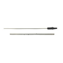 Thunderbird Helicopter Parts Set - Shaft Set - £13.85 GBP