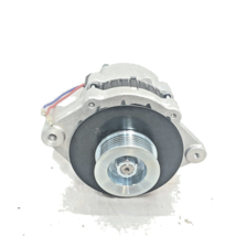 DB Electrical AMN0024 Alternator Fits Mercruiser Mando 20057 60060 400-4... - $94.47